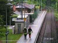 Hilfeleistung